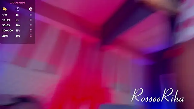 Snapshot of rihanna_rose chatting on January 30, 2025, 6:03 am rihanna rose online show from January 30, 2025, 6:03 am