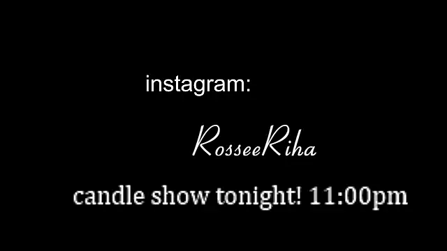 Snapshot of rihanna_rose chatting on February 9, 2025, 2:38 am rihanna rose online show from February 9, 2025, 2:38 am