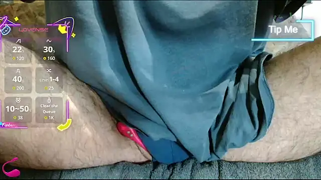 Snapshot of fab16300 chatting on November 30, 2025, 10:30 am fab16300 online show from November 30, 2025, 10:30 am