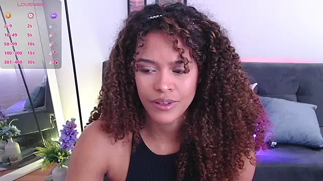 Amelia bss online show from January 9, 2025, 4:49 pm