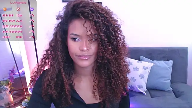 Amelia bss online show from January 22, 2025, 4:44 pm