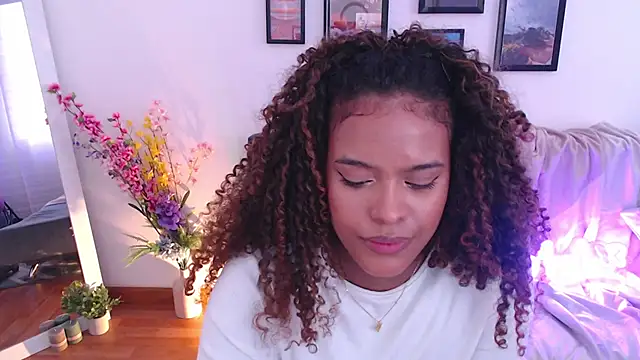 Amelia bss online show from March 19, 2025, 4:55 pm