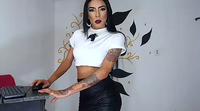 Snapshot of iris_goddessofthesky chatting on February 27, 2025, 11:20 am iris goddessofthesky online show from February 27, 2025, 11:20 am