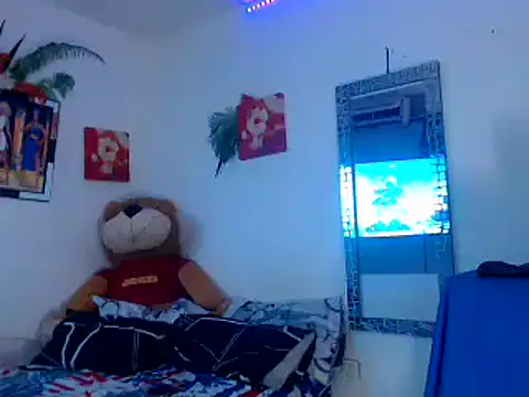 Snapshot of iris_goddessofthesky chatting on September 9, 2025, 7:41 am iris goddessofthesky online show from September 9, 2025, 7:41 am