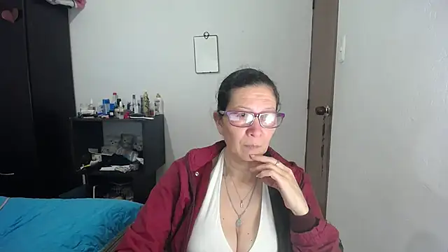 latin49 online show from October 31, 2025, 5:30 am