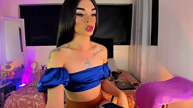 Snapshot of lesly_xx chatting on February 11, 2025, 3:29 am lesly xx online show from February 11, 2025, 3:29 am