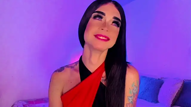 Snapshot of lesly_xx chatting on March 4, 2025, 9:43 pm lesly xx online show from March 4, 2025, 9:43 pm