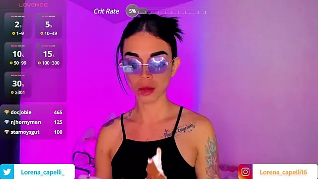 Snapshot of lesly_xx chatting on March 6, 2025, 12:54 am lesly xx online show from March 6, 2025, 12:54 am