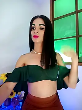 Snapshot of lesly_xx chatting on March 18, 2025, 11:52 am lesly xx online show from March 18, 2025, 11:52 am