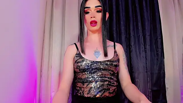 Snapshot of lesly_xx chatting on September 12, 2025, 11:26 pm lesly xx online show from September 12, 2025, 11:26 pm