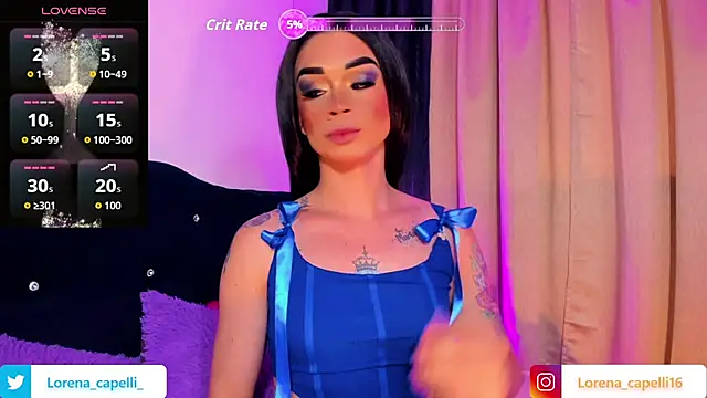 Snapshot of lesly_xx chatting on September 18, 2025, 9:39 pm lesly xx online show from September 18, 2025, 9:39 pm