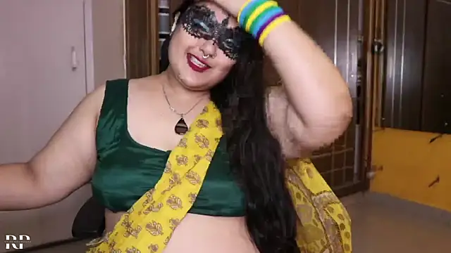 Snapshot of AgniPriya chatting on December 20, 2024, 4:46 pm AgniPriya online show from December 20, 2024, 4:46 pm