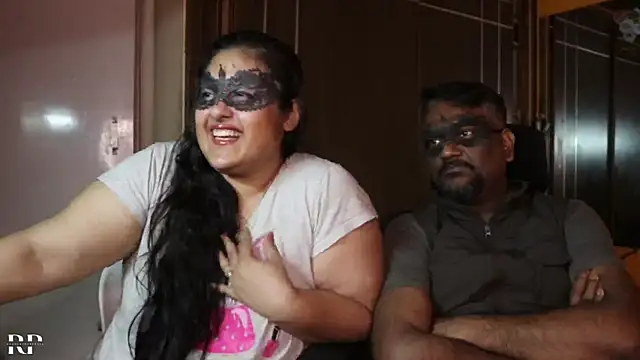 Snapshot of AgniPriya chatting on December 23, 2024, 4:33 am AgniPriya online show from December 23, 2024, 4:33 am