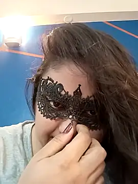 Snapshot of AgniPriya chatting on September 16, 2025, 5:03 pm AgniPriya online show from September 16, 2025, 5:03 pm