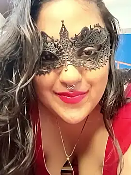 Snapshot of AgniPriya chatting on September 17, 2025, 9:33 am AgniPriya online show from September 17, 2025, 9:33 am