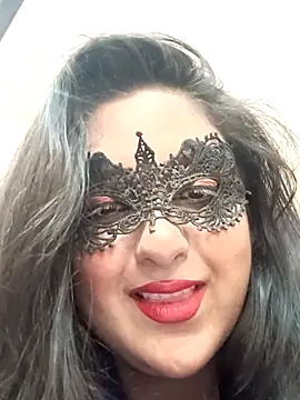 Snapshot of AgniPriya chatting on October 28, 2025, 2:09 pm AgniPriya online show from October 28, 2025, 2:09 pm