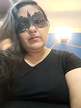 AgniPriya online show from November 11, 2025, 3:50 am