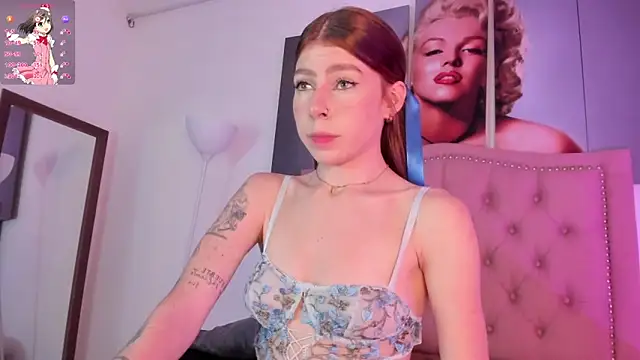 Snapshot of Jade20_ chatting on February 7, 2025, 9:26 pm Jade20  online show from February 7, 2025, 9:26 pm