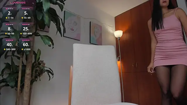 alessia1   online show from September 14, 2025, 5:12 pm