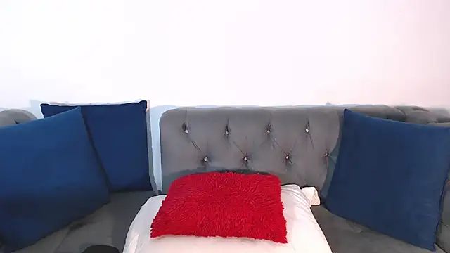 Snapshot of CanndyBrunett chatting on February 2, 2025, 2:48 am CanndyBrunett online show from February 2, 2025, 2:48 am