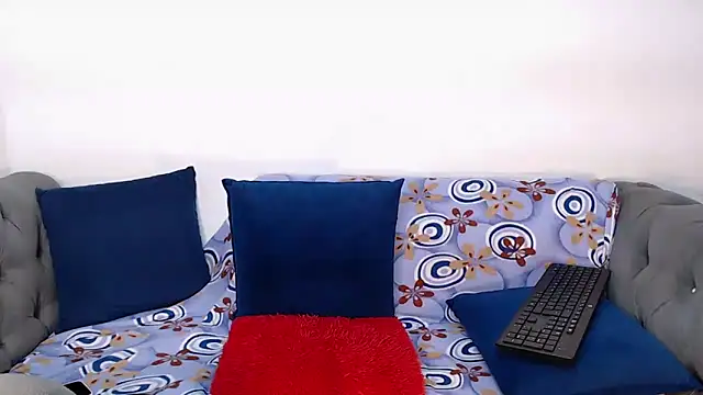 Snapshot of CanndyBrunett chatting on February 16, 2025, 3:26 am CanndyBrunett online show from February 16, 2025, 3:26 am