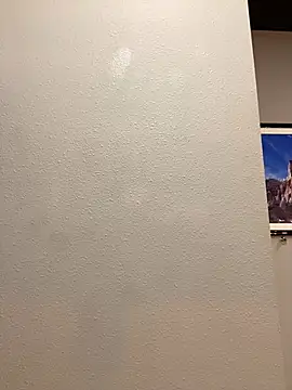 Snapshot of Stratus3031 chatting on February 23, 2025, 10:31 pm Stratus3031 online show from February 23, 2025, 10:31 pm