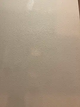 Snapshot of Stratus3031 chatting on February 26, 2025, 2:25 pm Stratus3031 online show from February 26, 2025, 2:25 pm