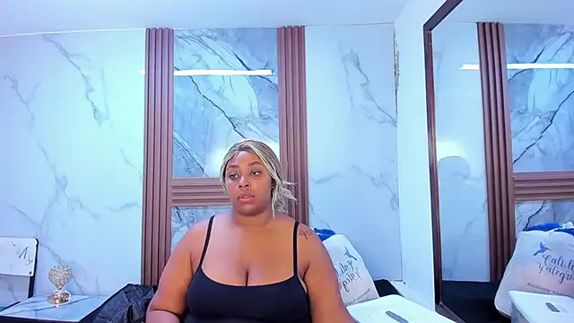 Snapshot of HannyMansonh chatting on March 5, 2025, 3:08 am HannyMansonh online show from March 5, 2025, 3:08 am