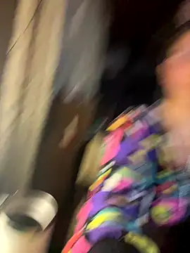 Hathorlove online show from October 11, 2025, 6:01 am