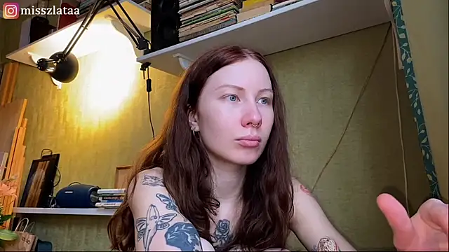 elfess online show from December 21, 2025, 10:11 am