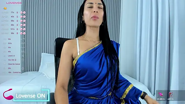 Snapshot of nayelii_d chatting on February 25, 2025, 11:41 am nayelii d online show from February 25, 2025, 11:41 am