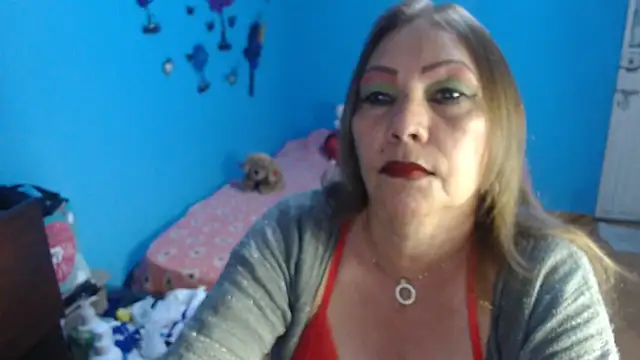Snapshot of milfeddy_ chatting on December 6, 2024, 9:02 pm milfeddy online show from December 6, 2024, 9:02 pm