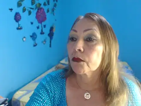 Snapshot of milfeddy_ chatting on January 30, 2025, 8:10 pm milfeddy online show from January 30, 2025, 8:10 pm