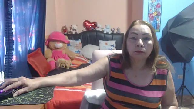 Snapshot of milfeddy_ chatting on March 2, 2025, 2:21 pm milfeddy online show from March 2, 2025, 2:21 pm