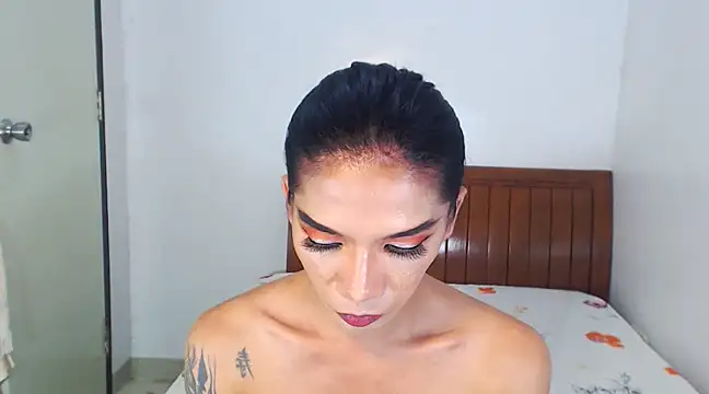 Snapshot of SofiaLibreTs chatting on March 20, 2025, 7:58 am SofiaLibreTs online show from March 20, 2025, 7:58 am