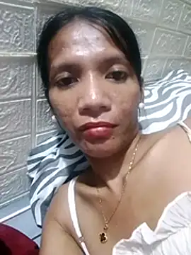 Snapshot of SofiaLibreTs chatting on October 26, 2025, 10:21 am SofiaLibreTs online show from October 26, 2025, 10:21 am