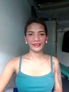 Snapshot of SofiaLibreTs chatting on December 15, 2025, 7:45 am SofiaLibreTs online show from December 15, 2025, 7:45 am