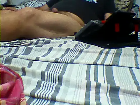 messi syssy online show from March 13, 2025, 12:27 am