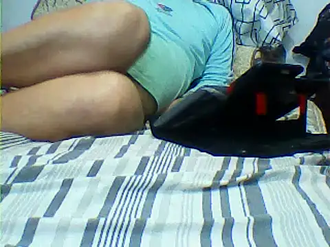 messi syssy online show from March 14, 2025, 11:32 pm