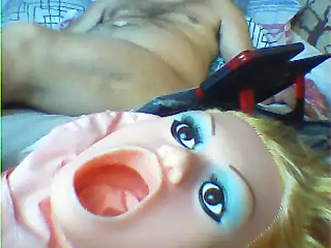 messi syssy online show from March 20, 2025, 4:09 pm