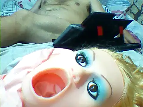 messi syssy online show from March 20, 2025, 8:08 pm