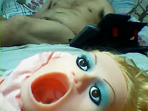 messi syssy online show from March 20, 2025, 11:12 pm