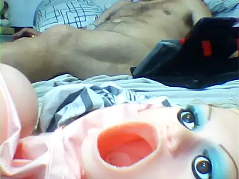 messi syssy online show from March 21, 2025, 5:21 am