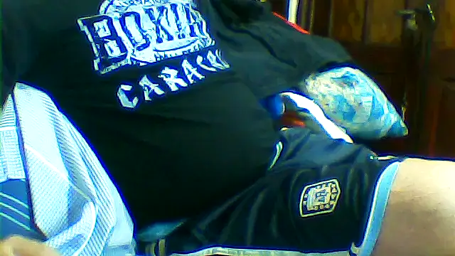 messi syssy online show from September 8, 2025, 6:51 pm