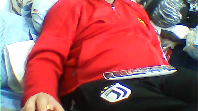 messi syssy online show from September 24, 2025, 6:33 pm