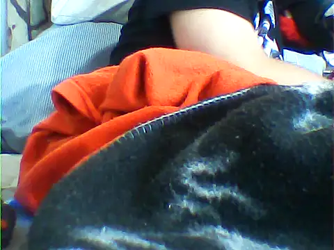 messi syssy online show from September 27, 2025, 9:25 am