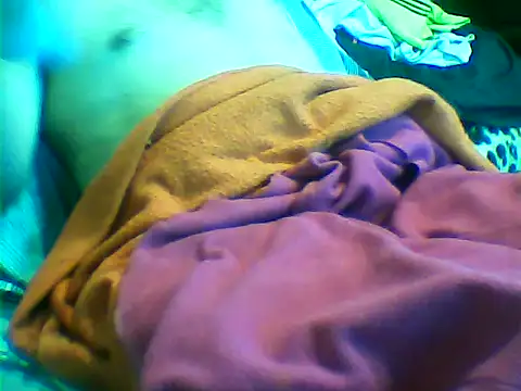 messi syssy online show from October 31, 2025, 11:17 pm