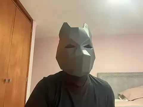 Deseo-oculto online show from December 16, 2025, 10:42 am