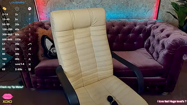 Snapshot of AfinaAmmor chatting on March 11, 2025, 5:13 pm AfinaAmmor online show from March 11, 2025, 5:13 pm