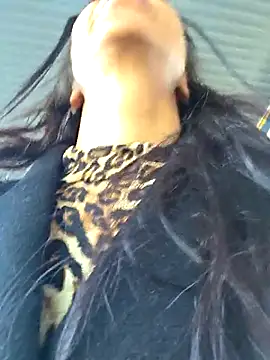 LeticiaWoods online show from October 8, 2025, 9:40 am